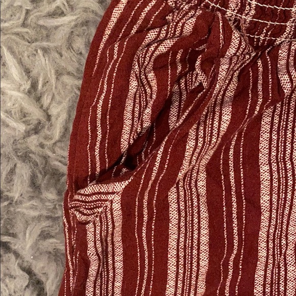 Flared pants - Picture 3 of 4